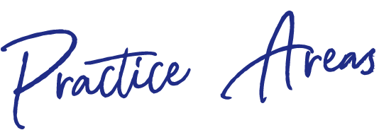 practice_letter